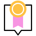 Virtual_Courses_Icon-08@2x
