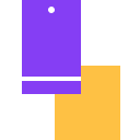 Virtual_Courses_Icon-15@2x