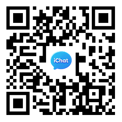 httpsmetaai360.comichat